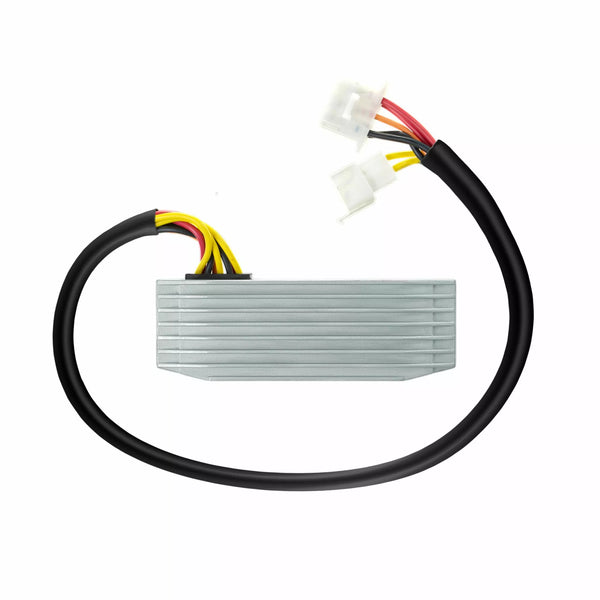 Tegenoppervlak Reg Suzuki 02445-0P