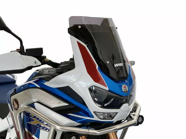 WRS WILDSCREEN SPORT CRF1100L ADVE HO027FS