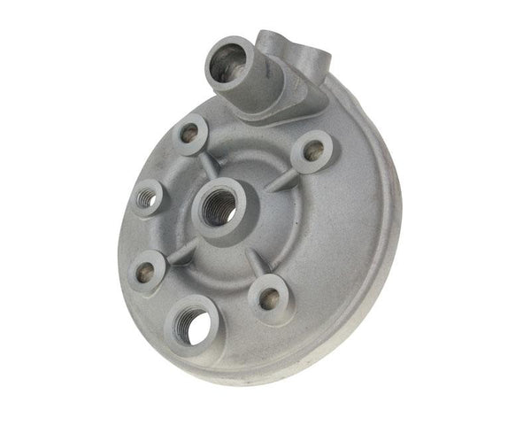 Naraku Zylinderkopf 70cc Nk102.70