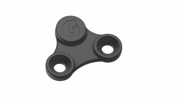 Galfer Speed ​​Sensor Magnet Mg001