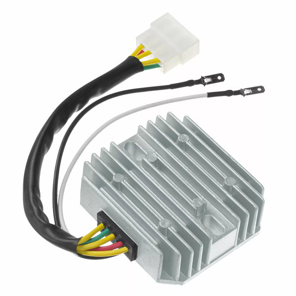 Gegenruhr Reg Honda CB 02330-0p