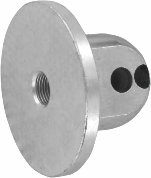 Baronabsenkungskit RR VLX600 BA-7500-65