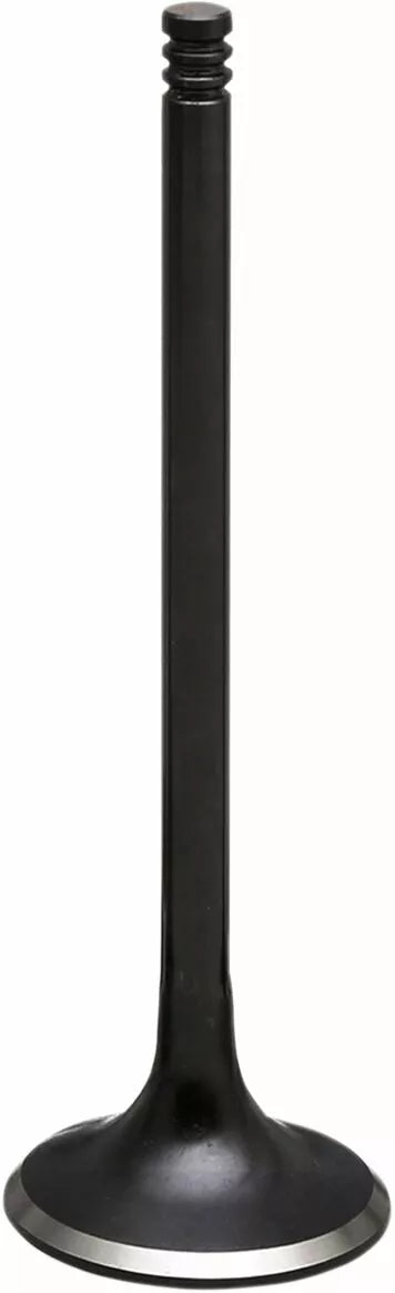 Kibblewhite Ventilauspuff 1.264 20-21016