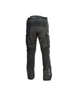 Seca Textil Mc-Hosen Arrakis II Schwarz 