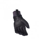 Macna MC Handschuhe wasserdichte Durchgang RTX schwarz