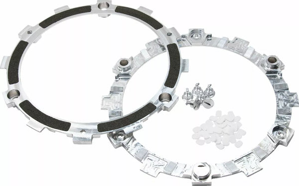 RECLUSE CLUTCH EXT SERVICE KIT 782-224