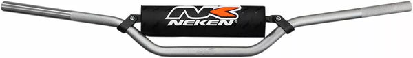 NEKEN NEKEN BAR CRF/KXF LOW SI E00055-S