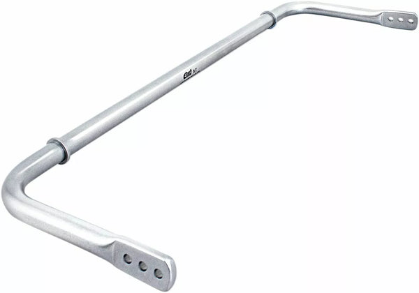 Eibach Anti Roll Bar Rear E40209001011