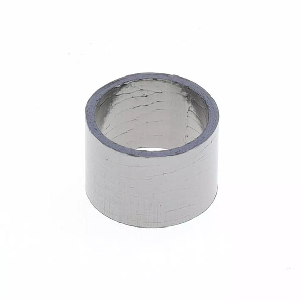 Centauro -pakking Exh Muffl YA 990B11021