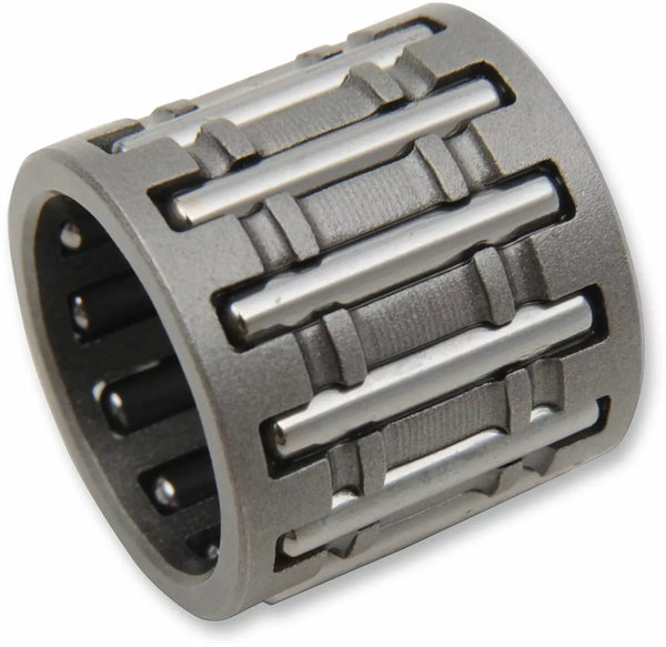 WISCO TOP END ROULEUR WB1004