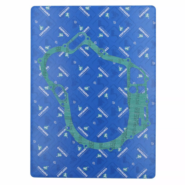 Centauro Pakking koppeling SU 933B17108