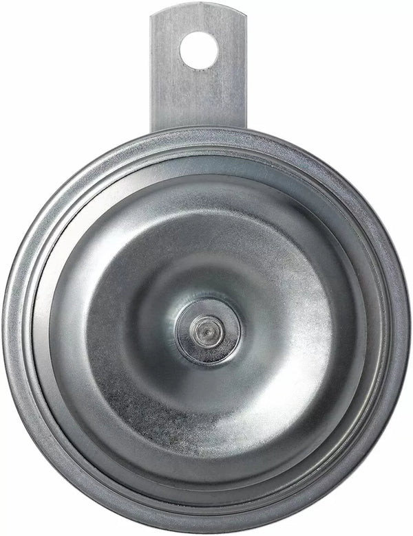 Flossen hoorndia.91 mm 340Hz 12V 123359