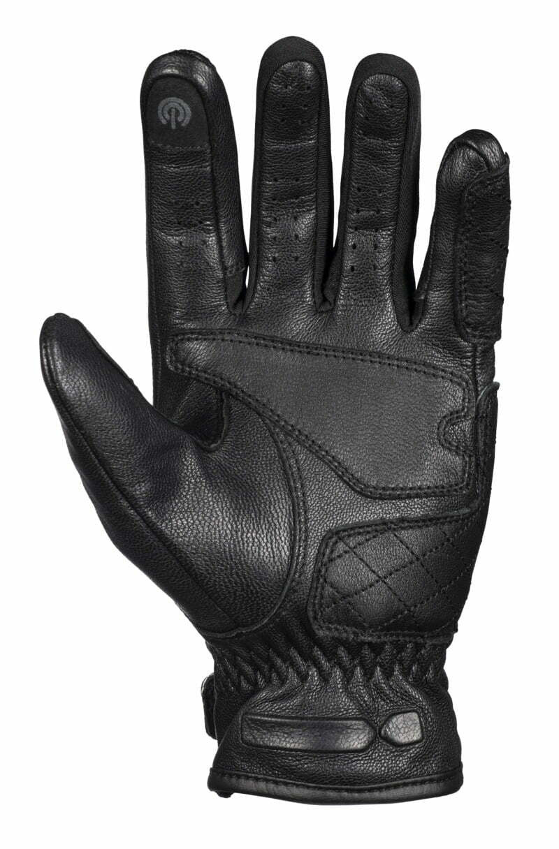 IXS MC Gloves Tapio 3.0