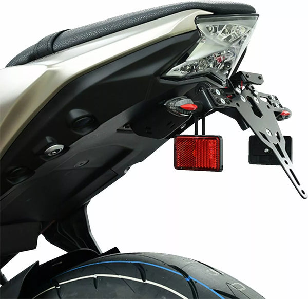 Pouvoir du réflecteur Zieger M10 10002949