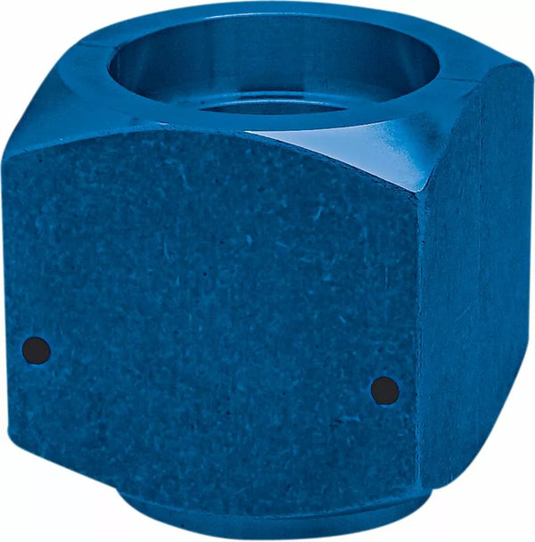 Tool Jims 49 mm FRK Sceau Instcal 2049