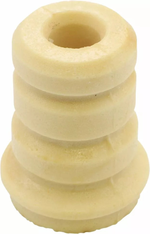 Kyb bump rubber rcu 14 mm 120341400101