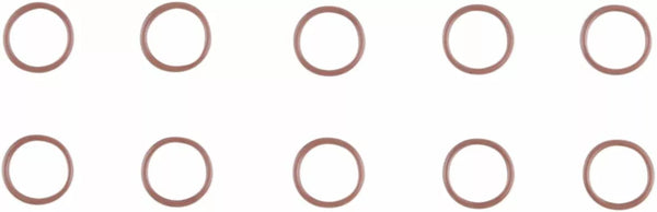 Cometic O-Ring 11900090 10pk C10201