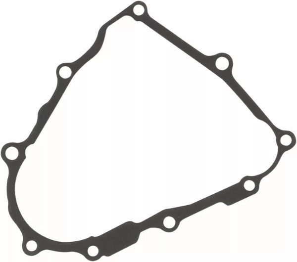 Cometic Gasket Mag Yamaha EC899032AFM