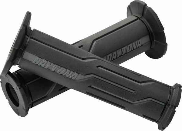 Daytona Grip GGD-Line Open Gray 88769