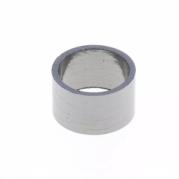 Joint Centauro Exh Muffl HO / KA / AP E35041025