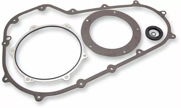 Cometic Gasket KT Prim 07-16 FLHT C9173