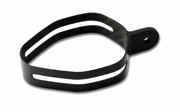 Akrapovic Minfler Blamp CF P-MCCR27