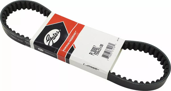 Gates Drive PowerLink Yam PL30807