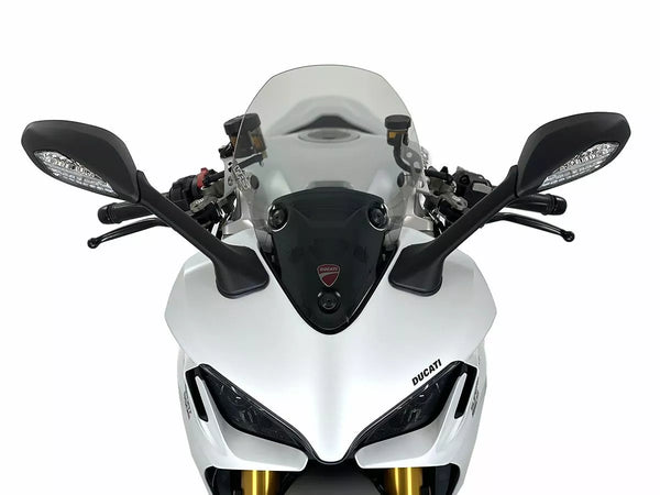 WRS WILDSCREEN SPORT SUPERSPORT 95 DU022F