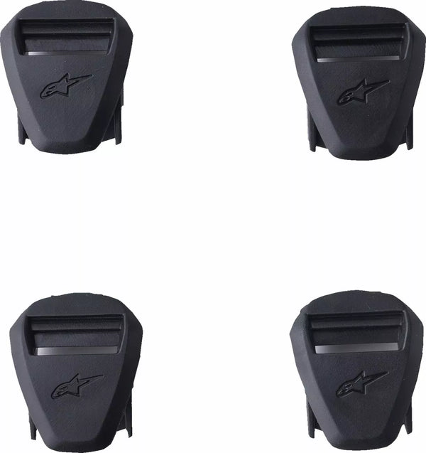 Alpinestars (MX) riemvergrendelingsset T7 (na 2024) 25CCT25-10-TU