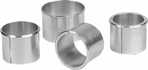 Manche d'espaceur trw 48 mm mcl48dh