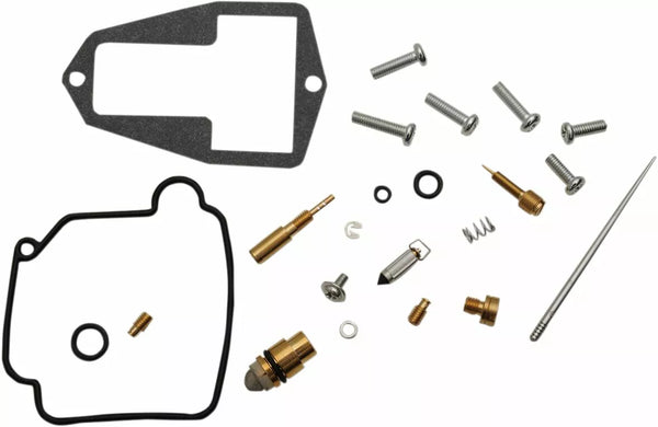 Moose Offroad Hardparts Reparatie Kit Carb Suz 26-1496