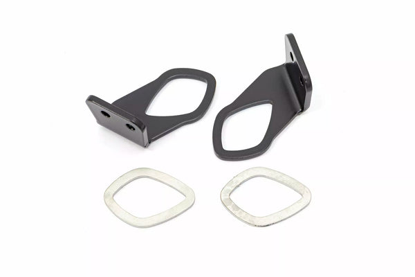 Zieger Blinkeradapter OE Duc 10005790