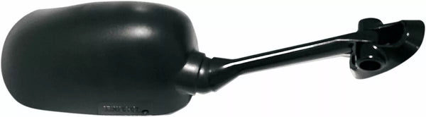 Emgo Mirror Black Links EC Verkleidung 20-69772