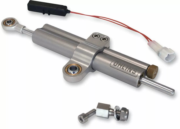 Ohlins Direction Ducati 899/959 SD 040