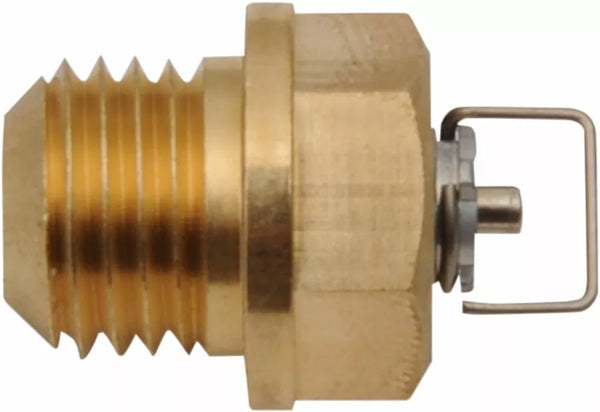 Mikuni naaldstoel 2.0 Viton 786-15005-2.0