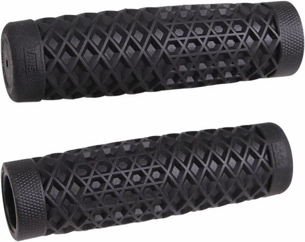 ODI GRIPS ODI VANS 22 mm noir B01VTB