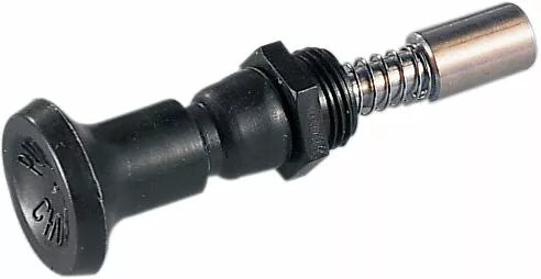 Mikuni plunjer starter AsSy TM/X TM38/57