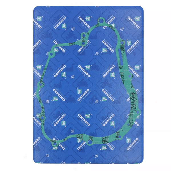 Centauro Pakking koppeling YA/HV 990B17105