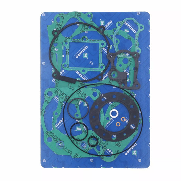 Centauro pakking cmpt kt ho 666a256fl