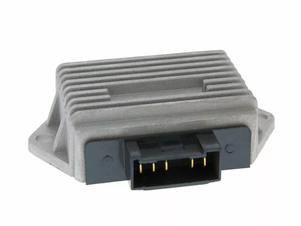 101 Oktan Gleichrichter / Regler IP32373