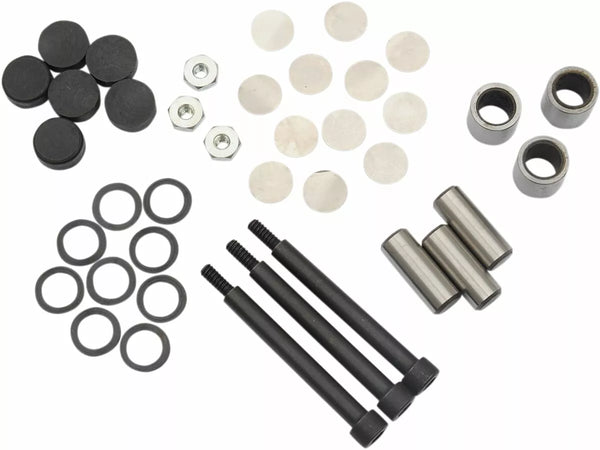 EPI Embrayage Rebuild KT P85 / 90 CX400014