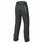 Gehaltene Damen Textile MC-Pants Sarai II Black