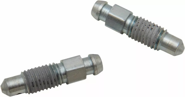 Goodridge SpeedBl. M8x1.25 Geplaatste BN508PSB