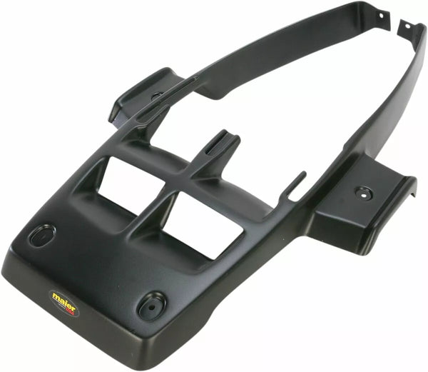 Maier Banshee Racing Front Stealth 18966-20