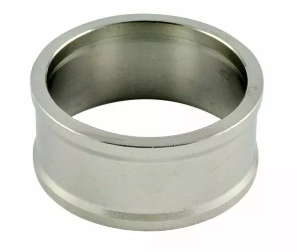 AKRAPOVIC BINNEN SLEVE SS P-121