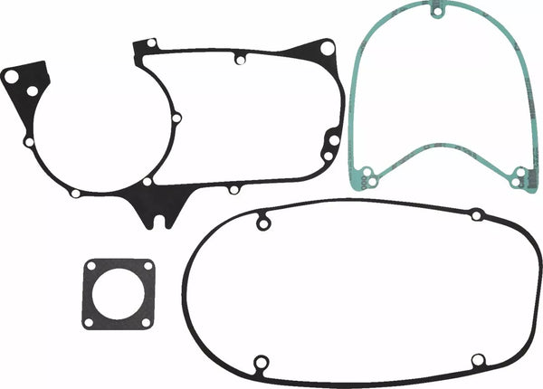 Vintco Engine Gasket Kit KEG023 KEG023