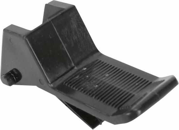 WSM LATCH HOOD SEA DOO LATE 011-805