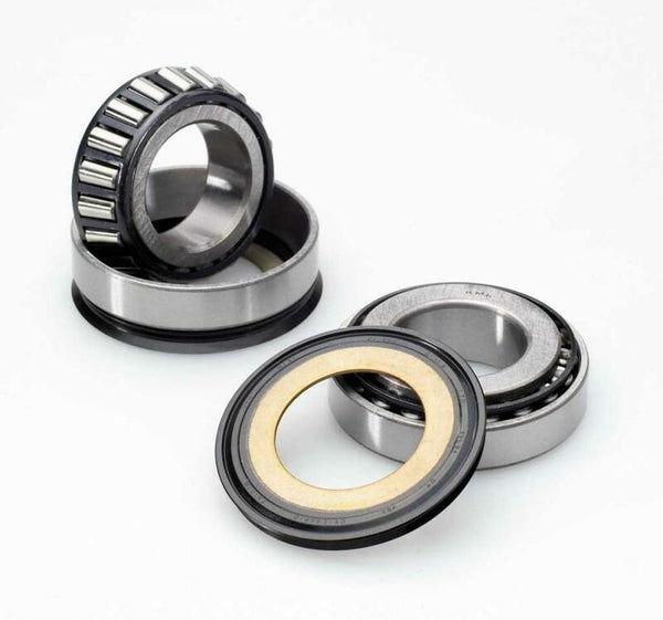 Ntn steering column bearing kit 30x55x17 null
