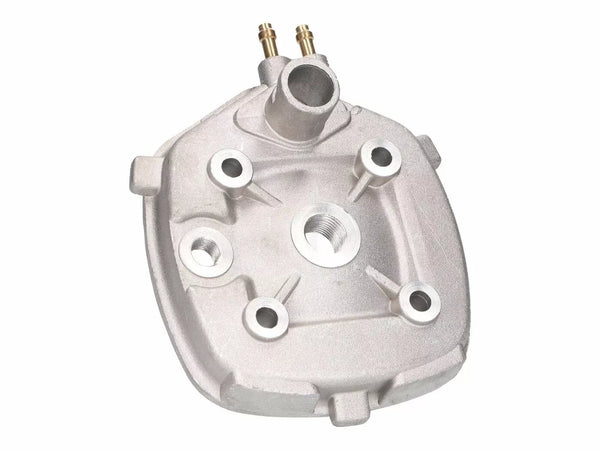 Naraku Zylinderkopf 50cc Nk101.76