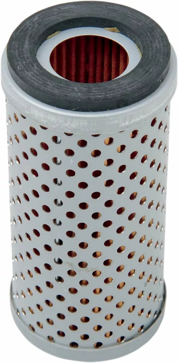 Emgo-oliefilter met afdichtingen HD Dr-in 10-28300